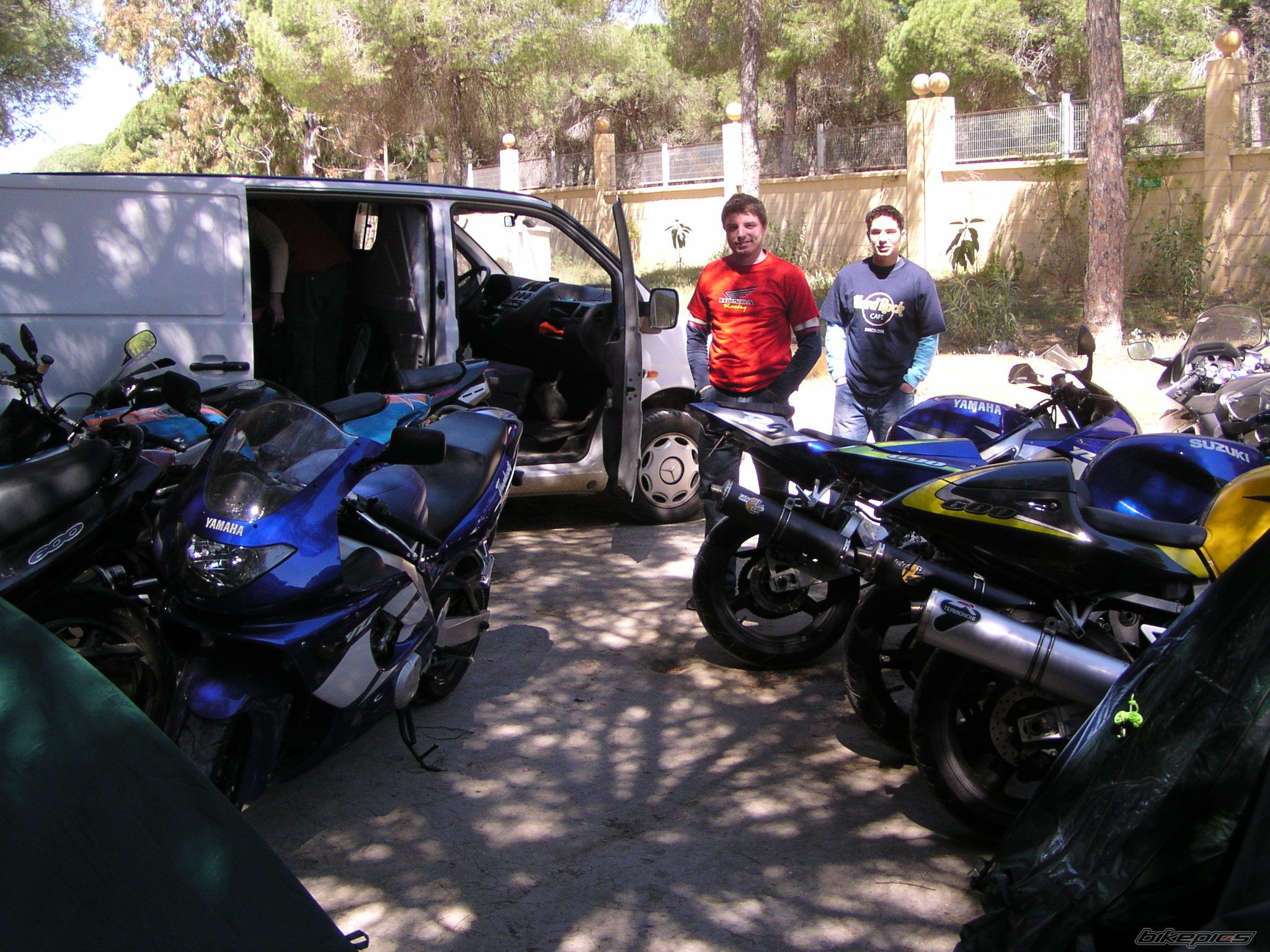 Photo 620384