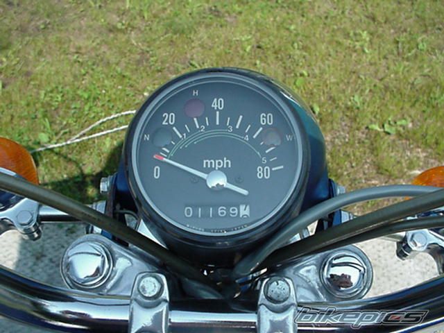 Photo 620385