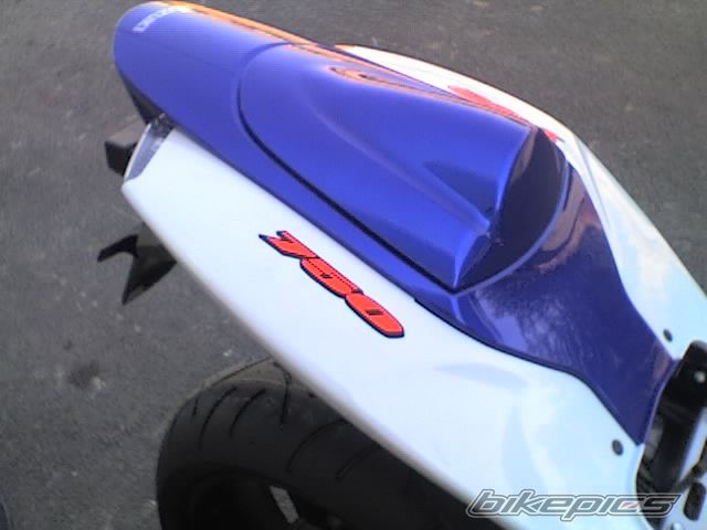 Photo 620389