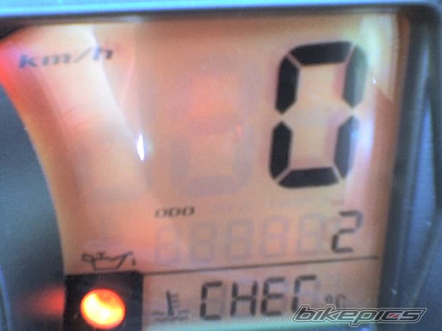 Photo 620391