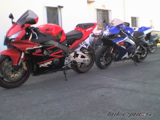 Photo 620396