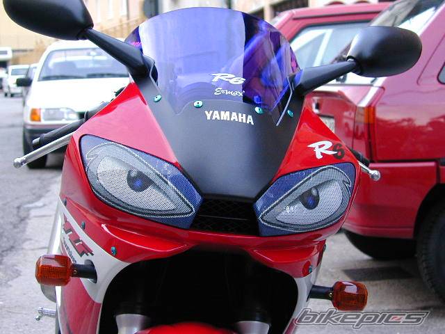 Bike Photo 6204