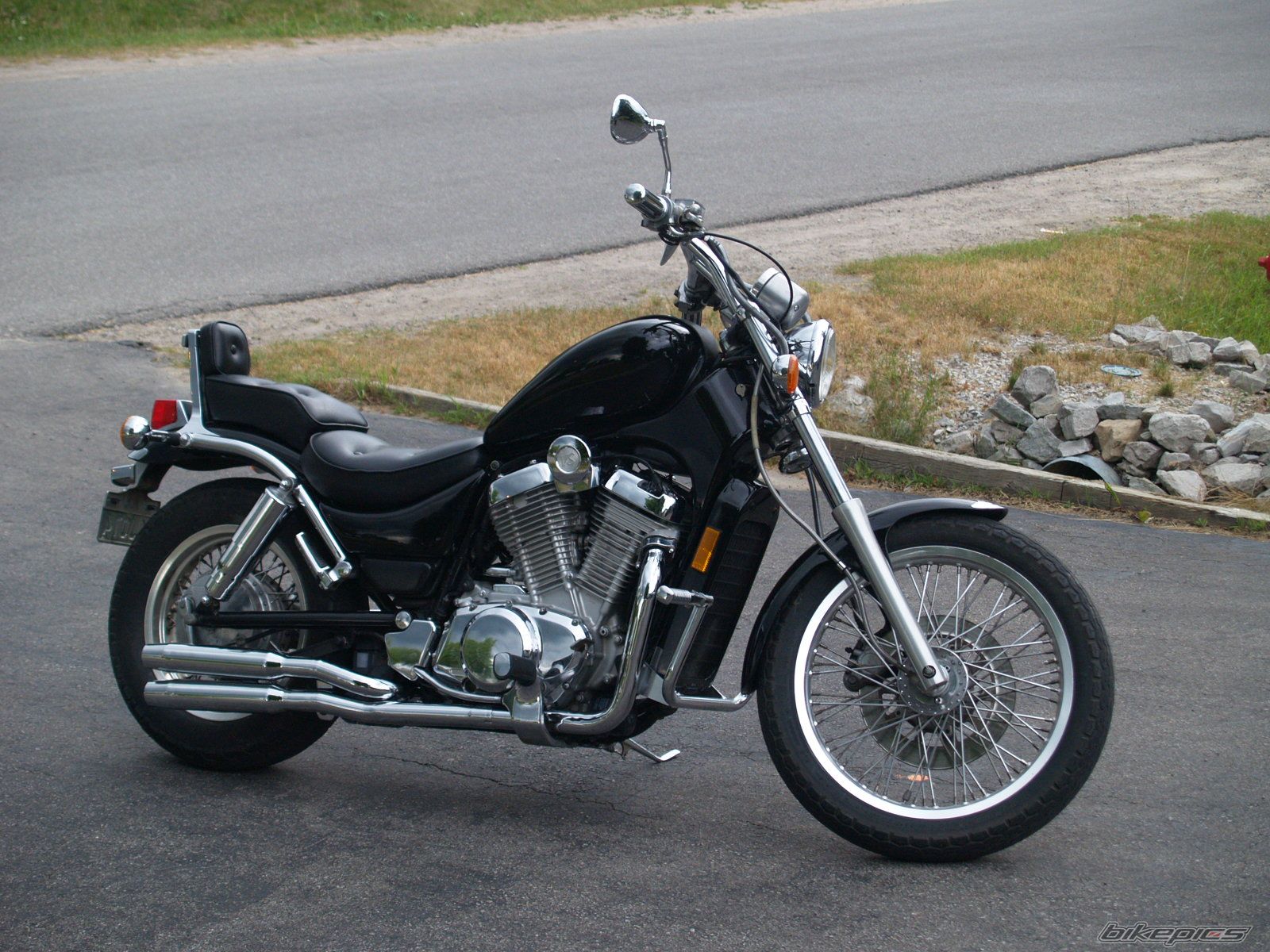 Bike Photo 620408