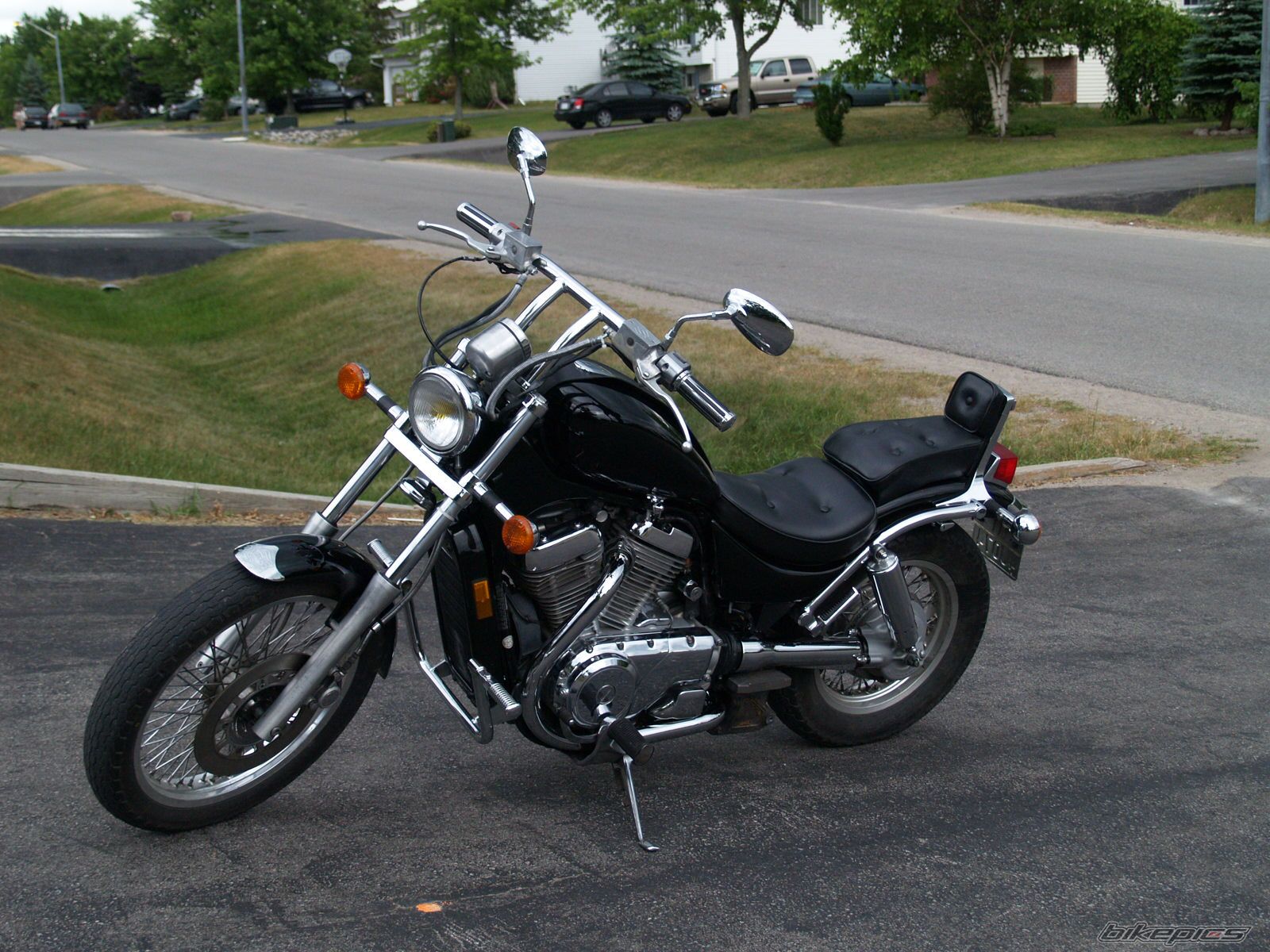 Photo 620411