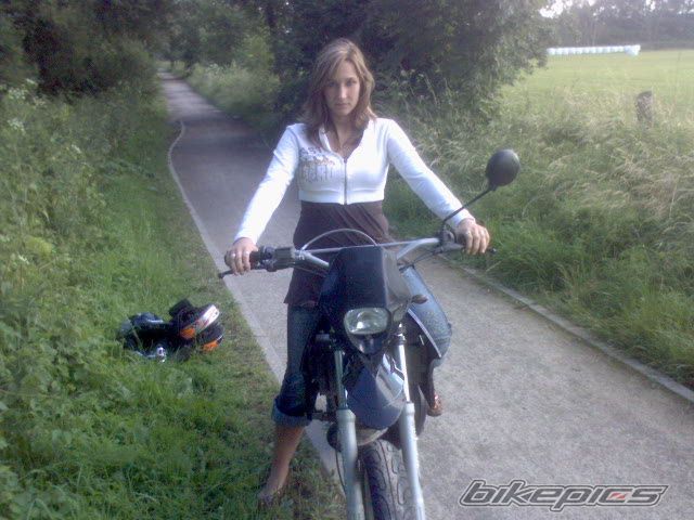 Bike Photo 620421