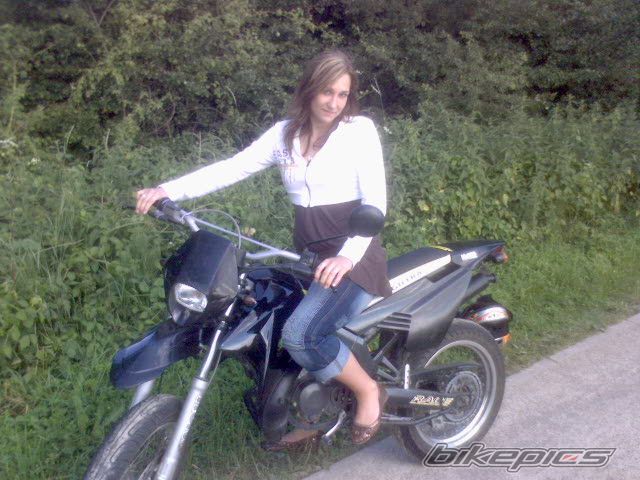 Bike Photo 620423