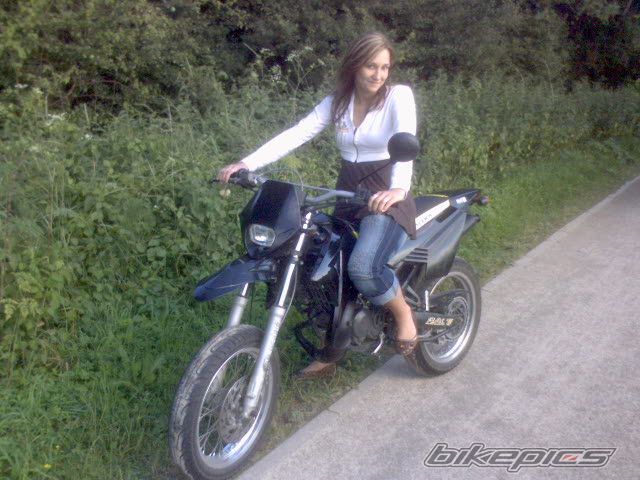 Bike Photo 620424