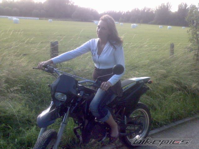 Bike Photo 620426