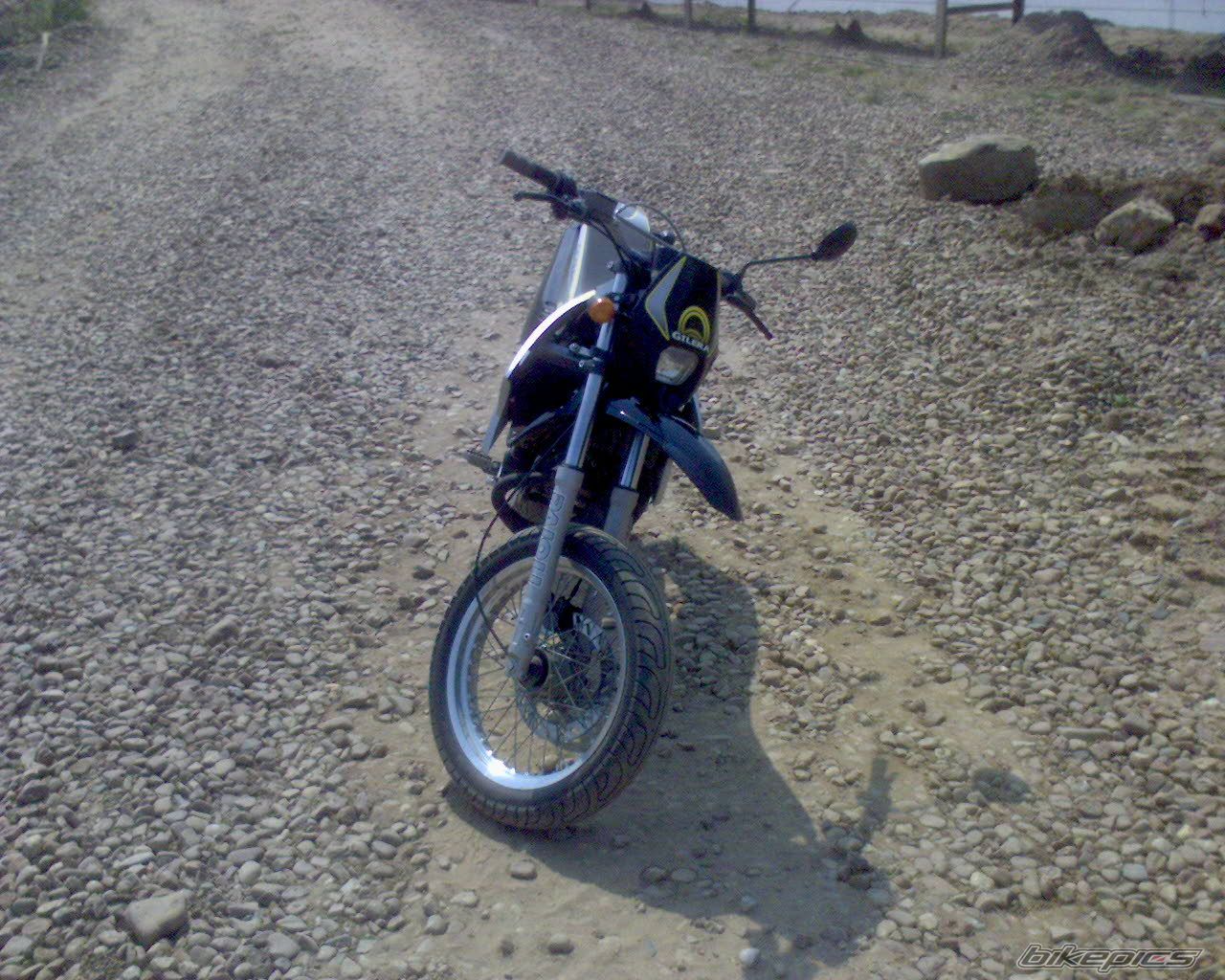 Bike Photo 620428