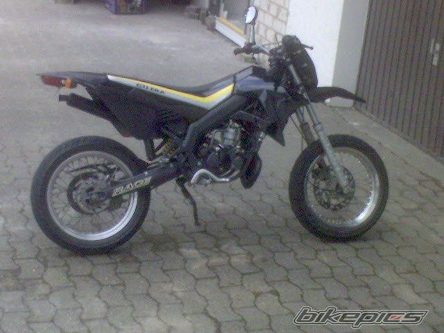 Bike Photo 620429