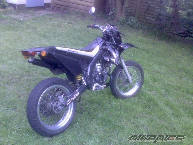 Bike Photo 620431