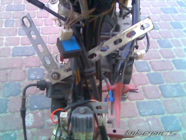 Bike Photo 620440