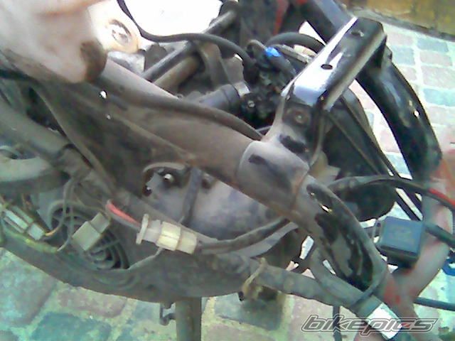 Bike Photo 620442