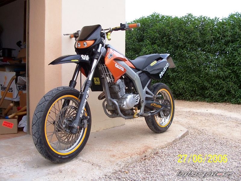 Bike Photo 620458