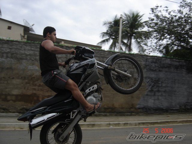 Photo 620463