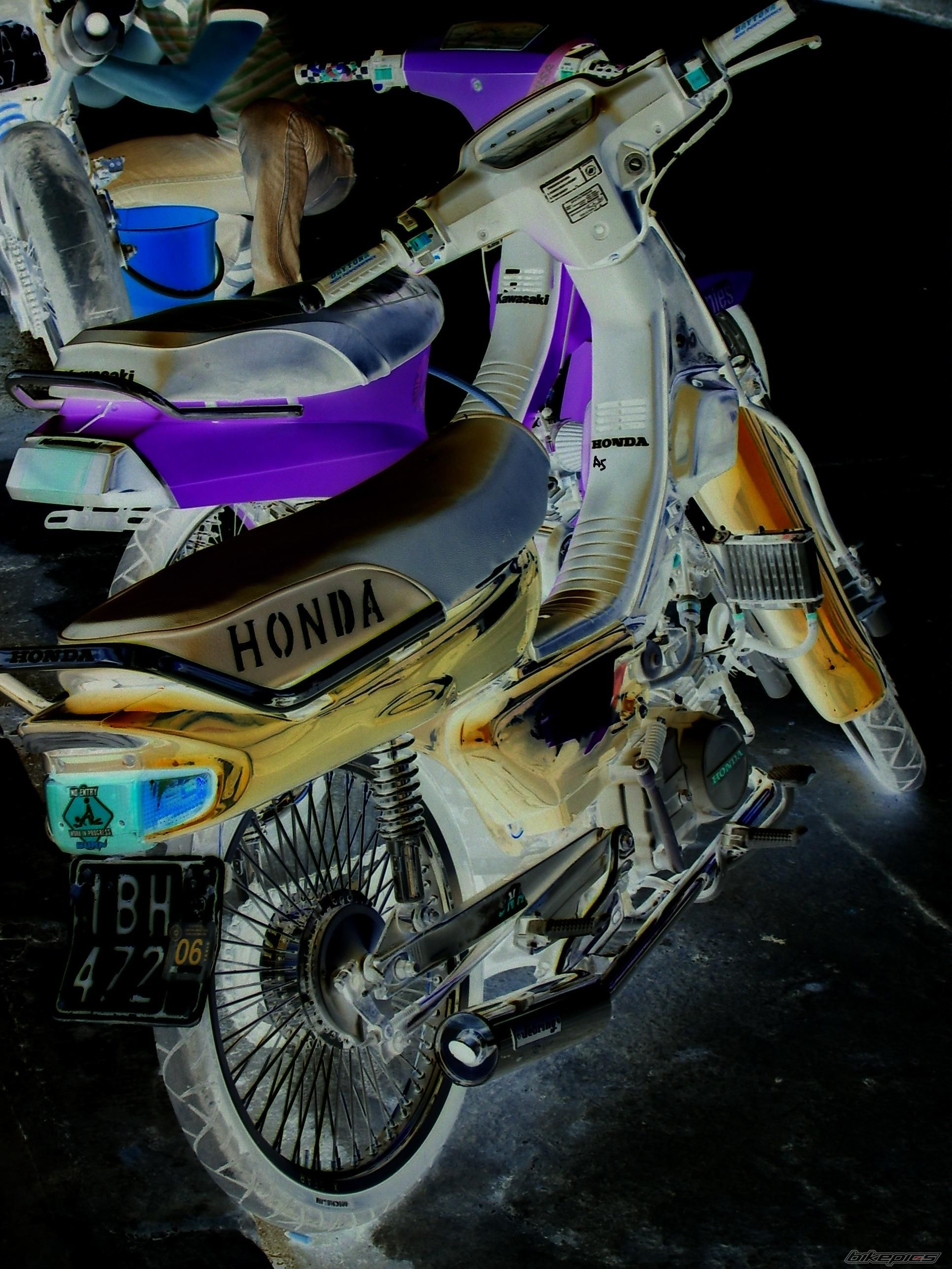 Photo 620478