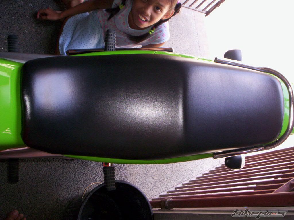 Bike Photo 620487