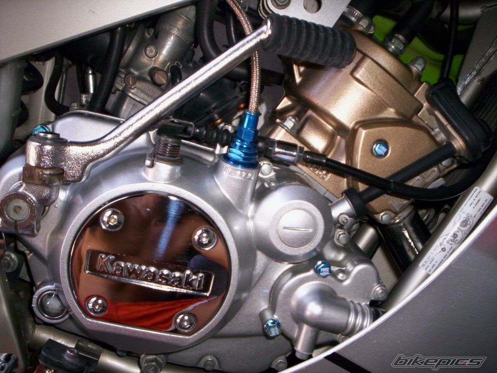 Bike Photo 620488