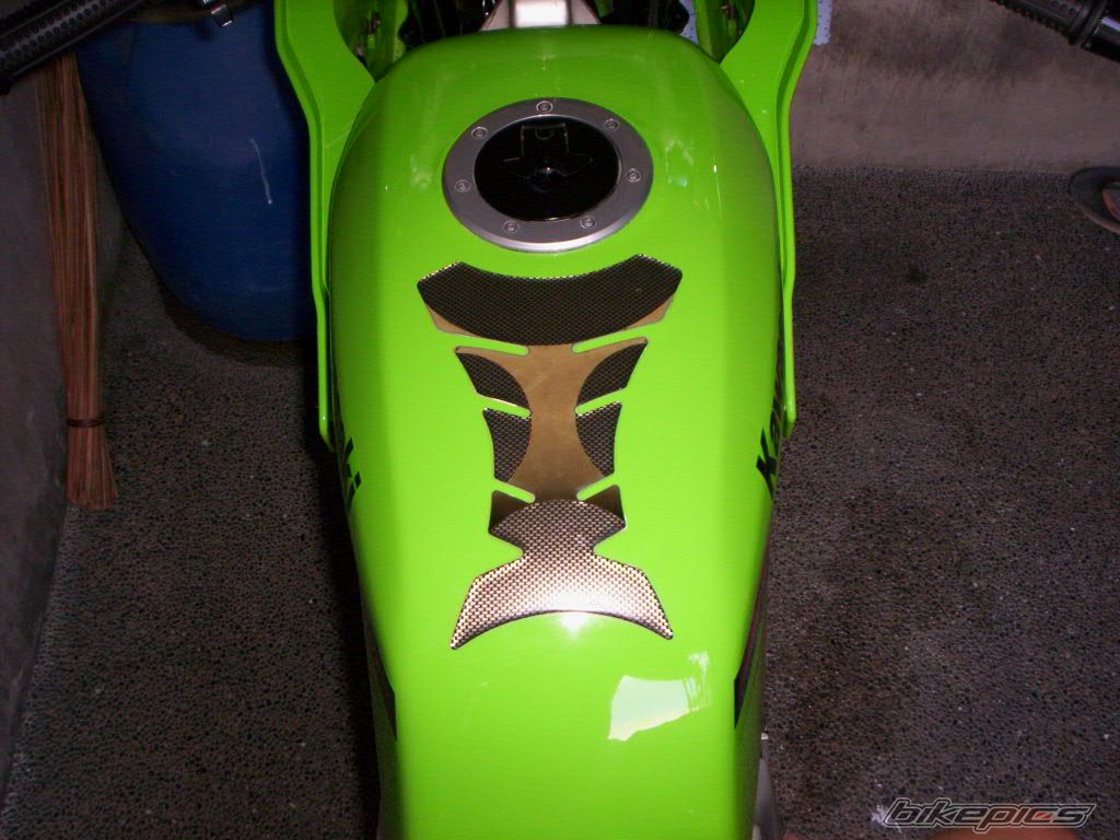 Bike Photo 620490
