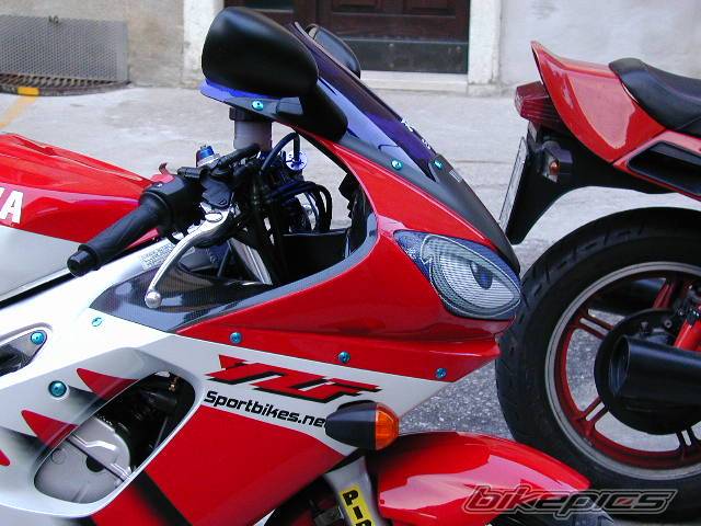 Bike Photo 6205