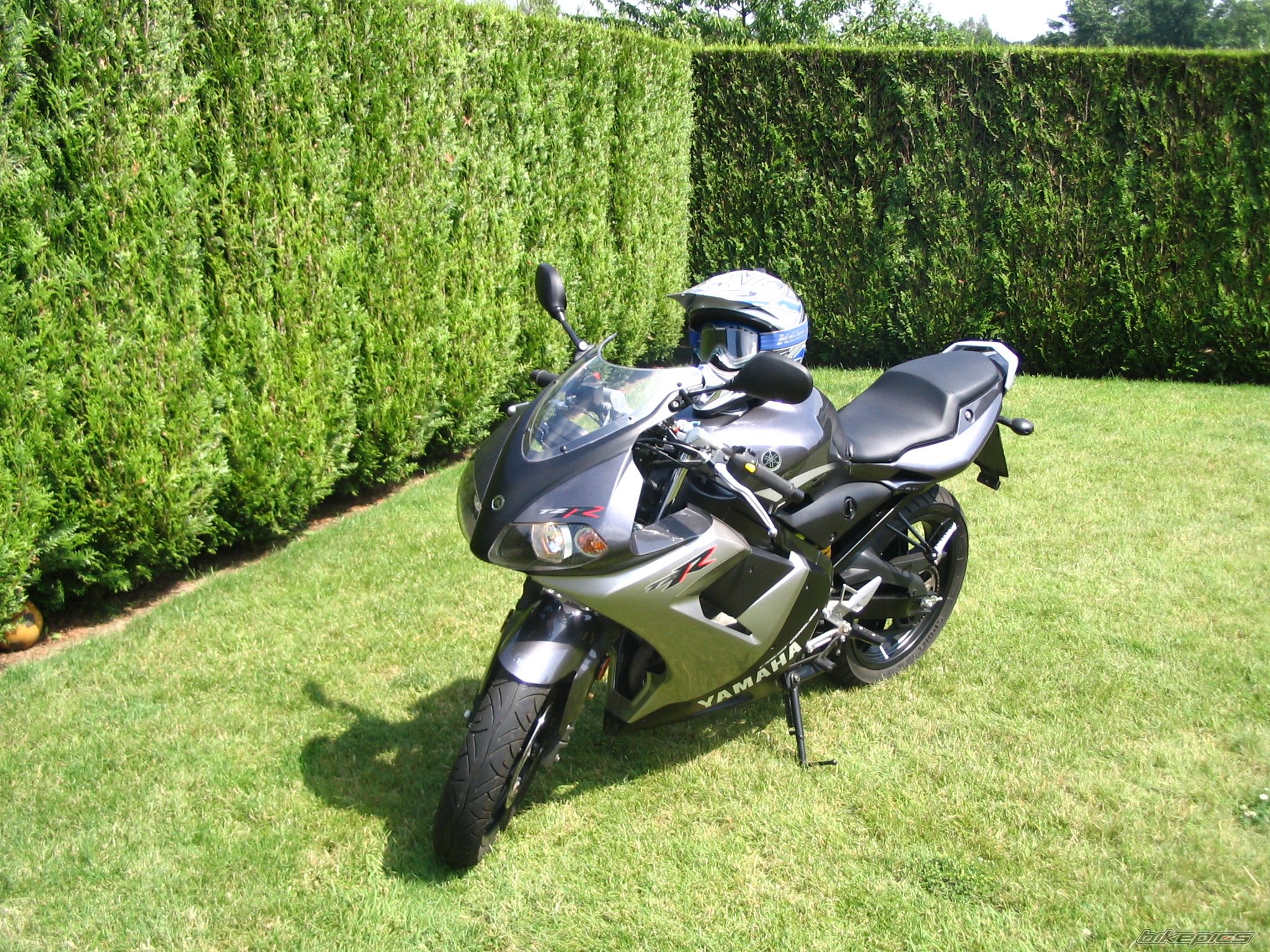 Bike Photo 620500