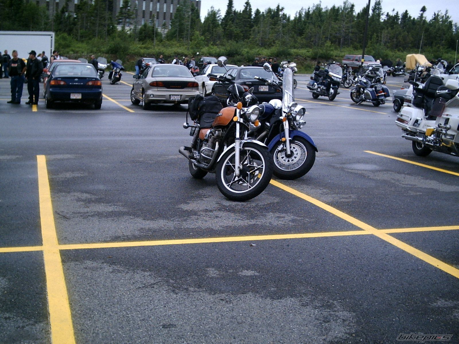Photo 620505