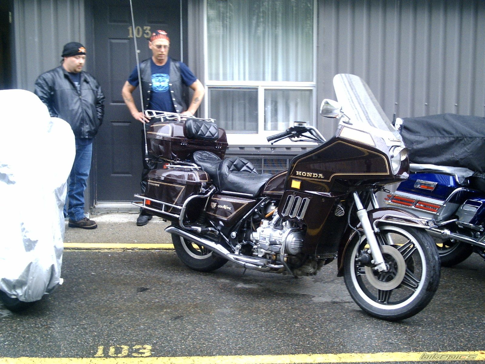 Photo 620506