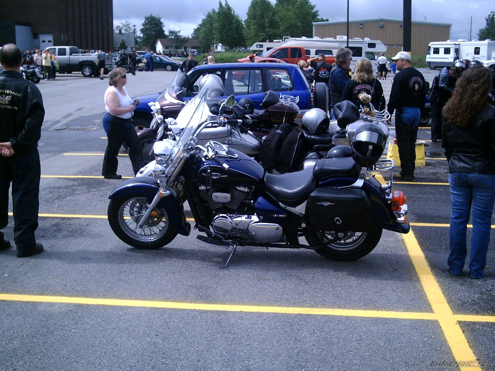 Photo 620511