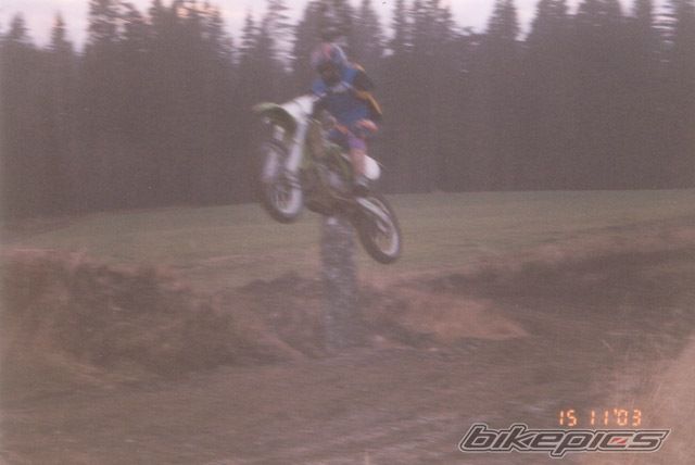 Photo 620561