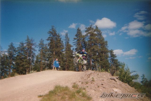 Bike Photo 620563