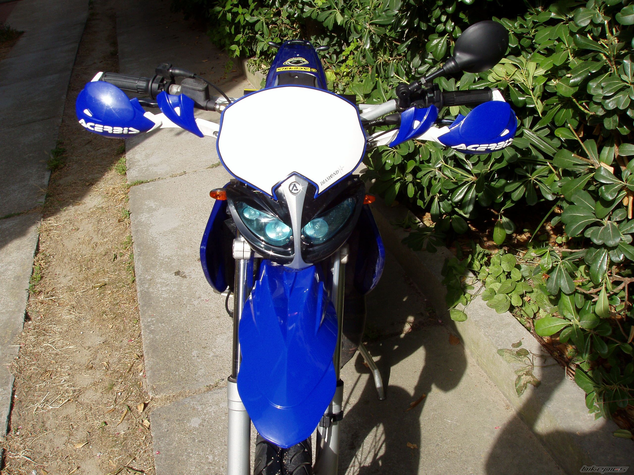 Bike Photo 620565