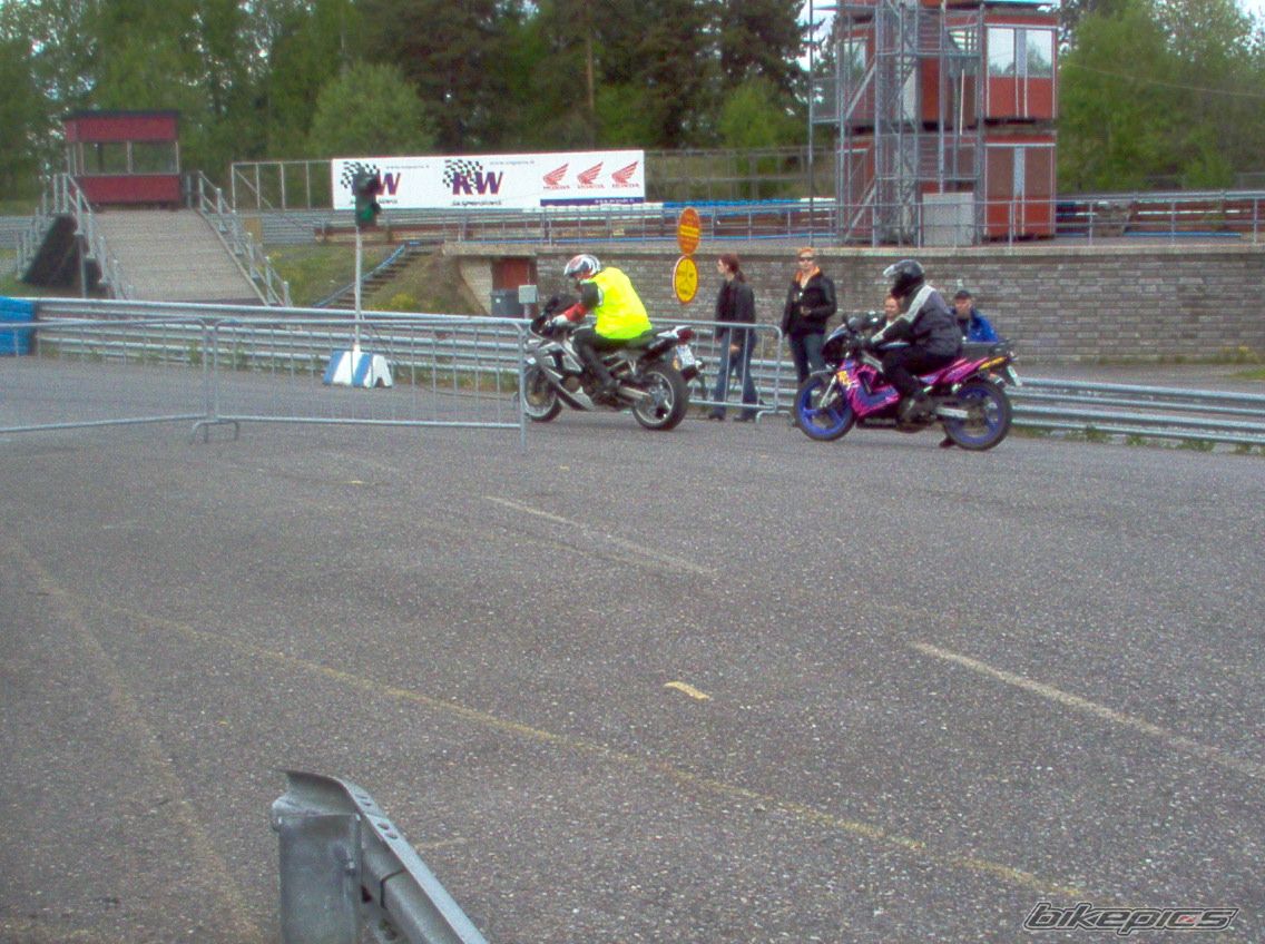 Photo 620568
