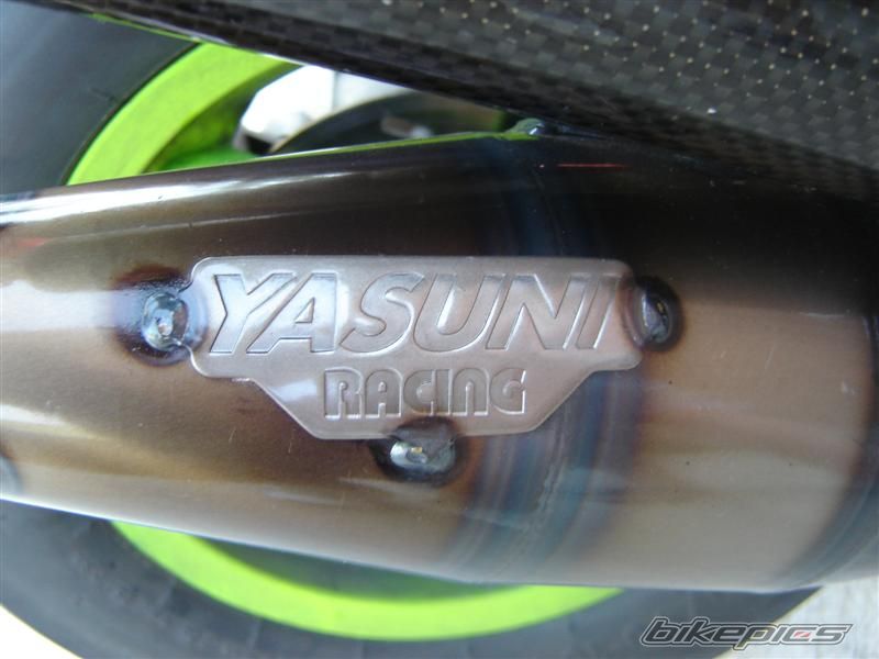 Bike Photo 620570