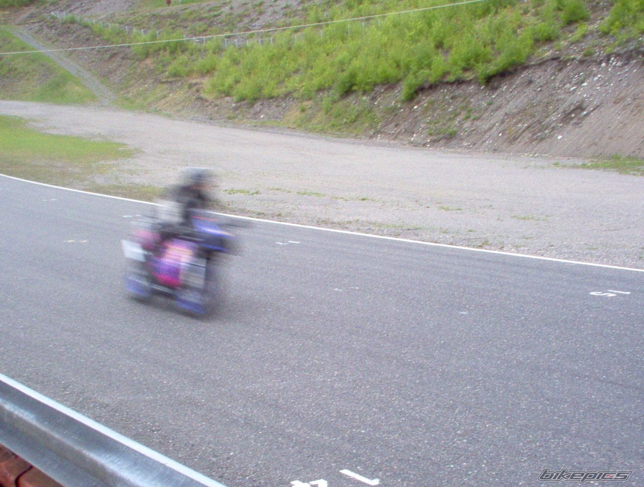 Photo 620571