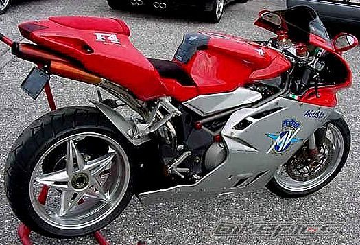 Bike Photo 620572