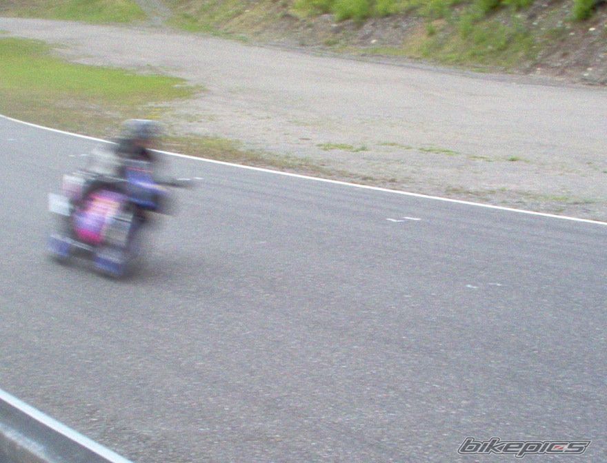 Photo 620573