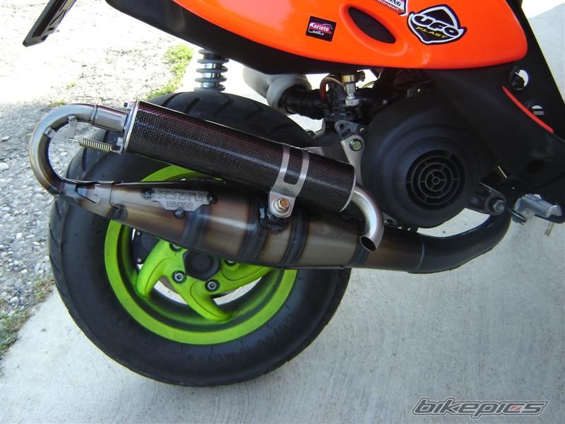 Bike Photo 620575
