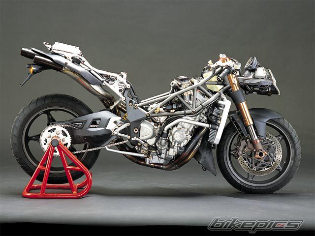 Bike Photo 620577