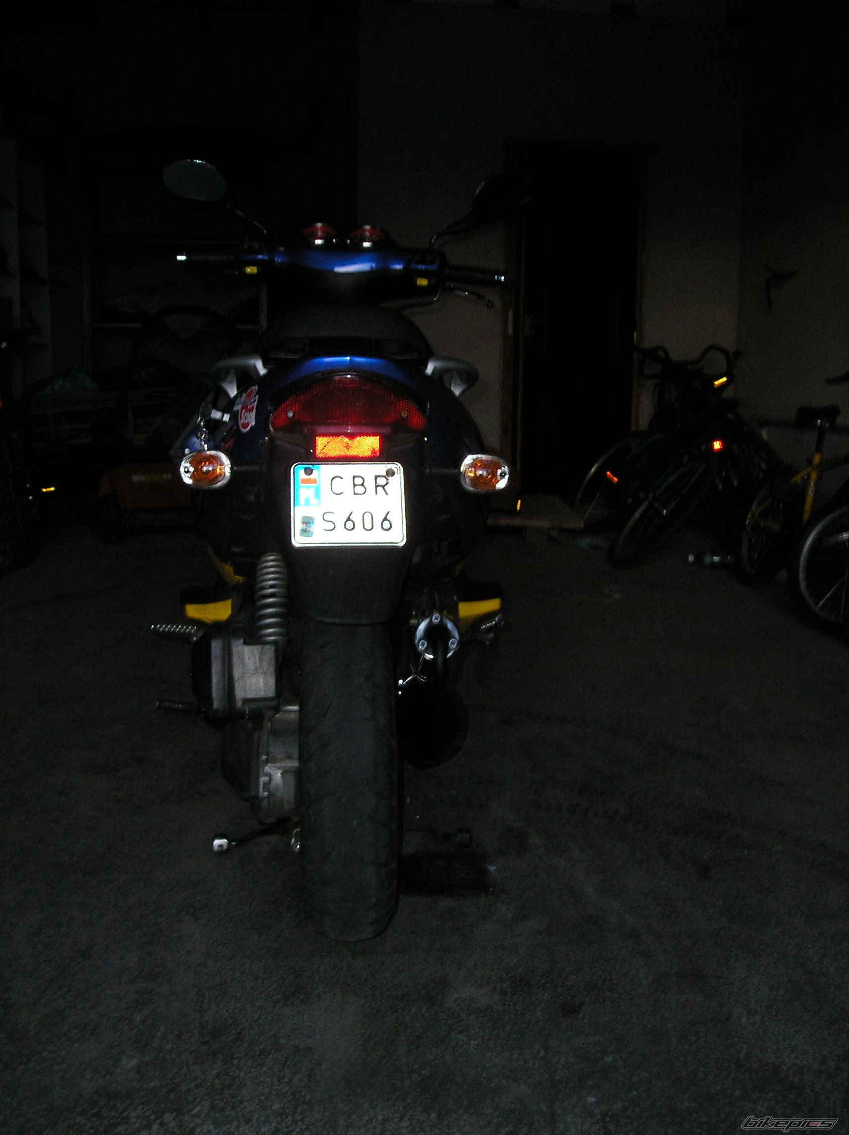 Photo 620583