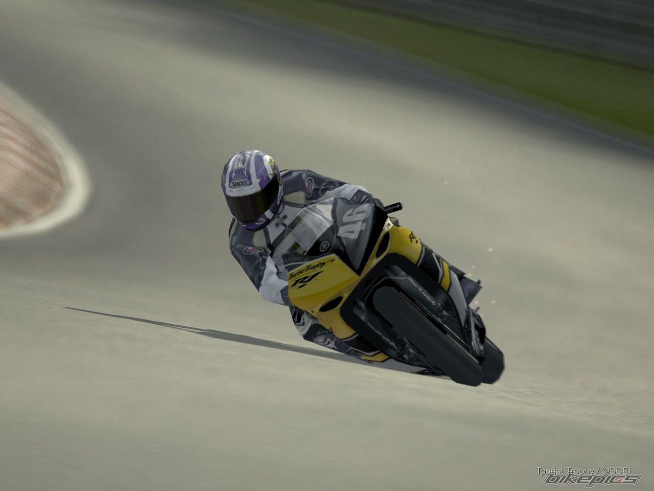 Bike Photo 620598