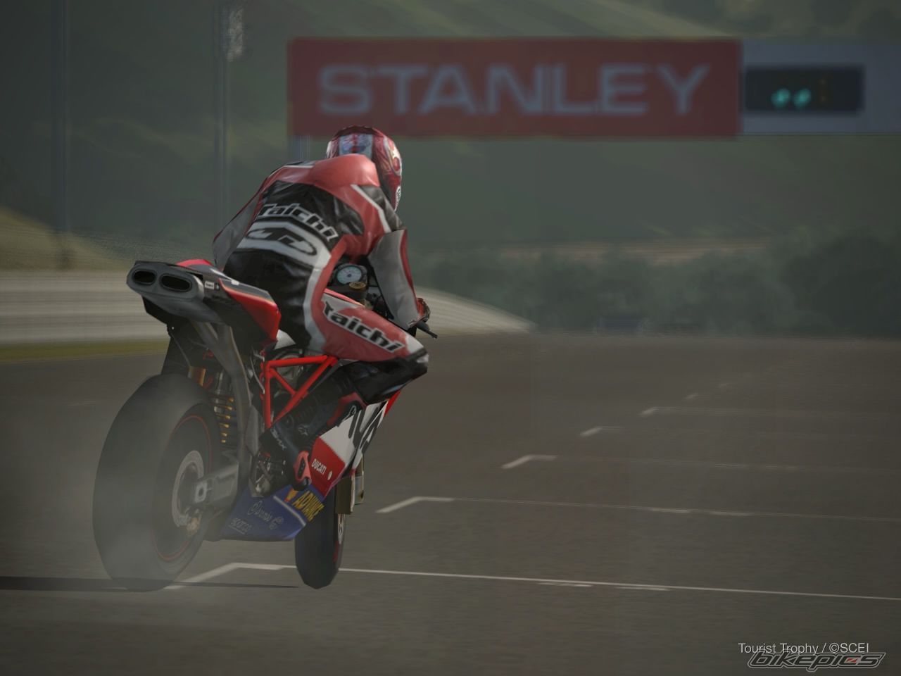 Bike Photo 620601