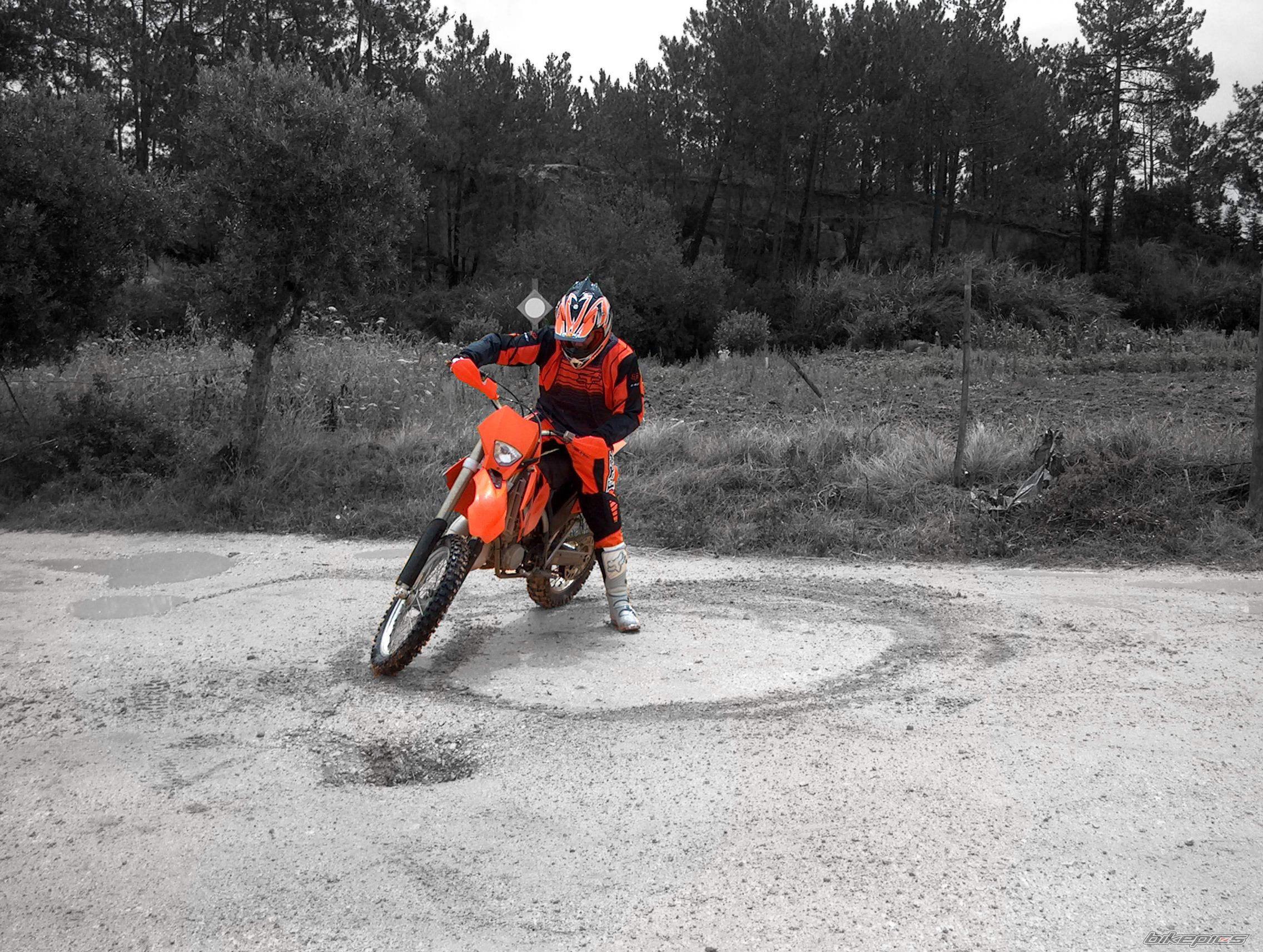 Bike Photo 620610