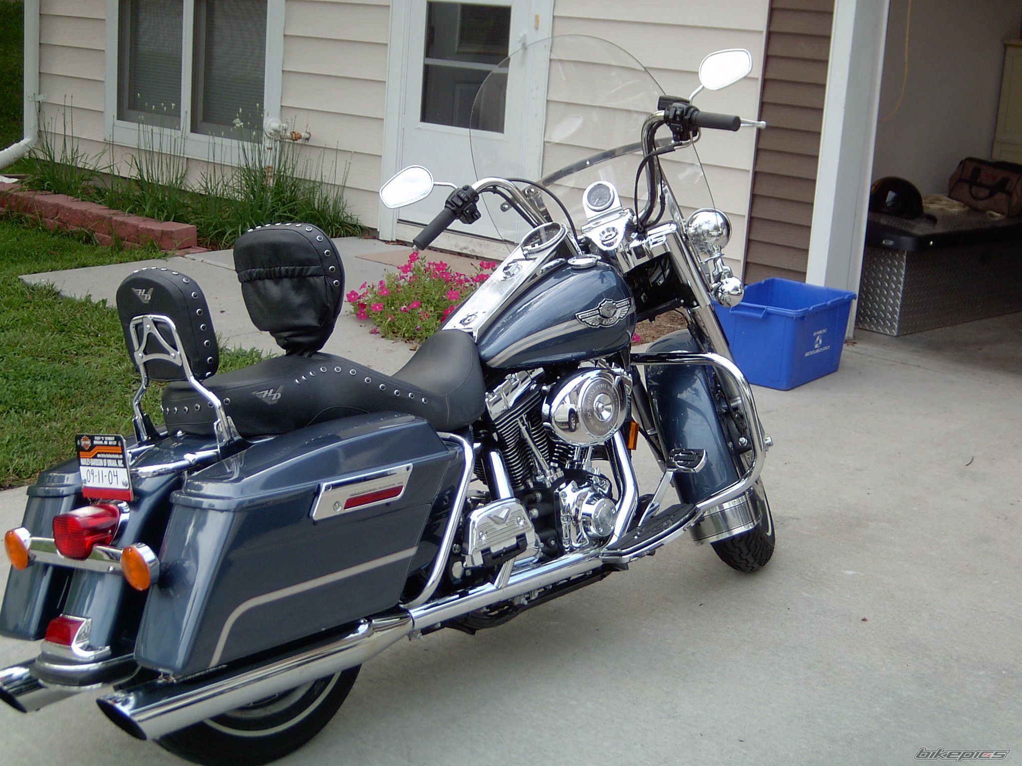 Photo 620617