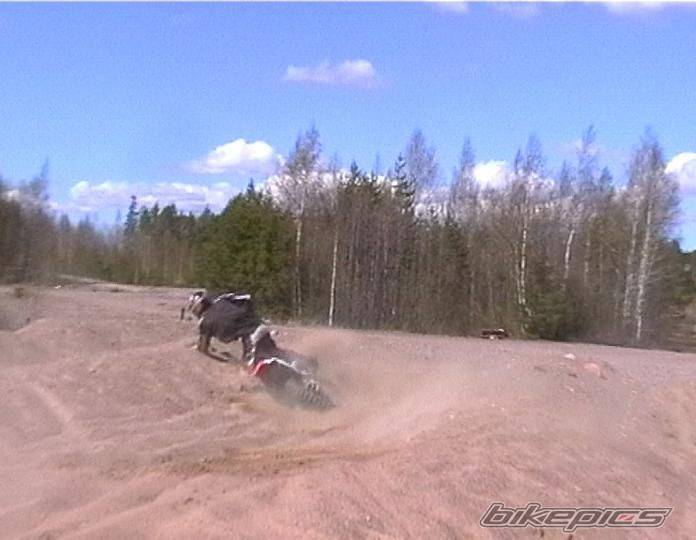 Photo 62062