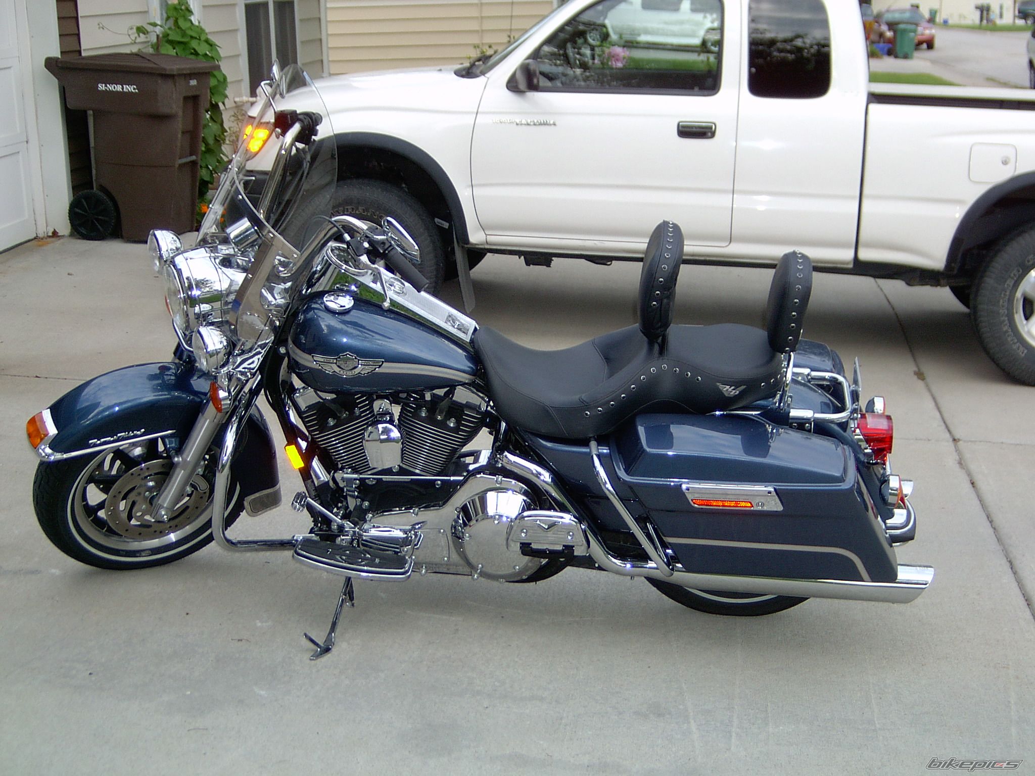 Photo 620621