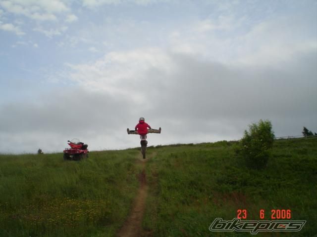 Photo 620626