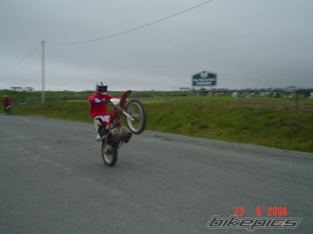 Photo 620627