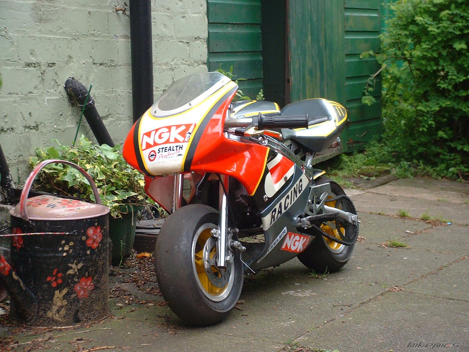 Photo 620633