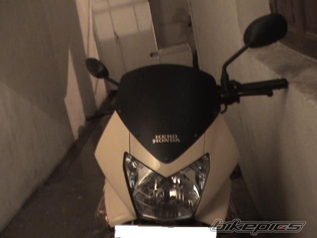 Photo 620645