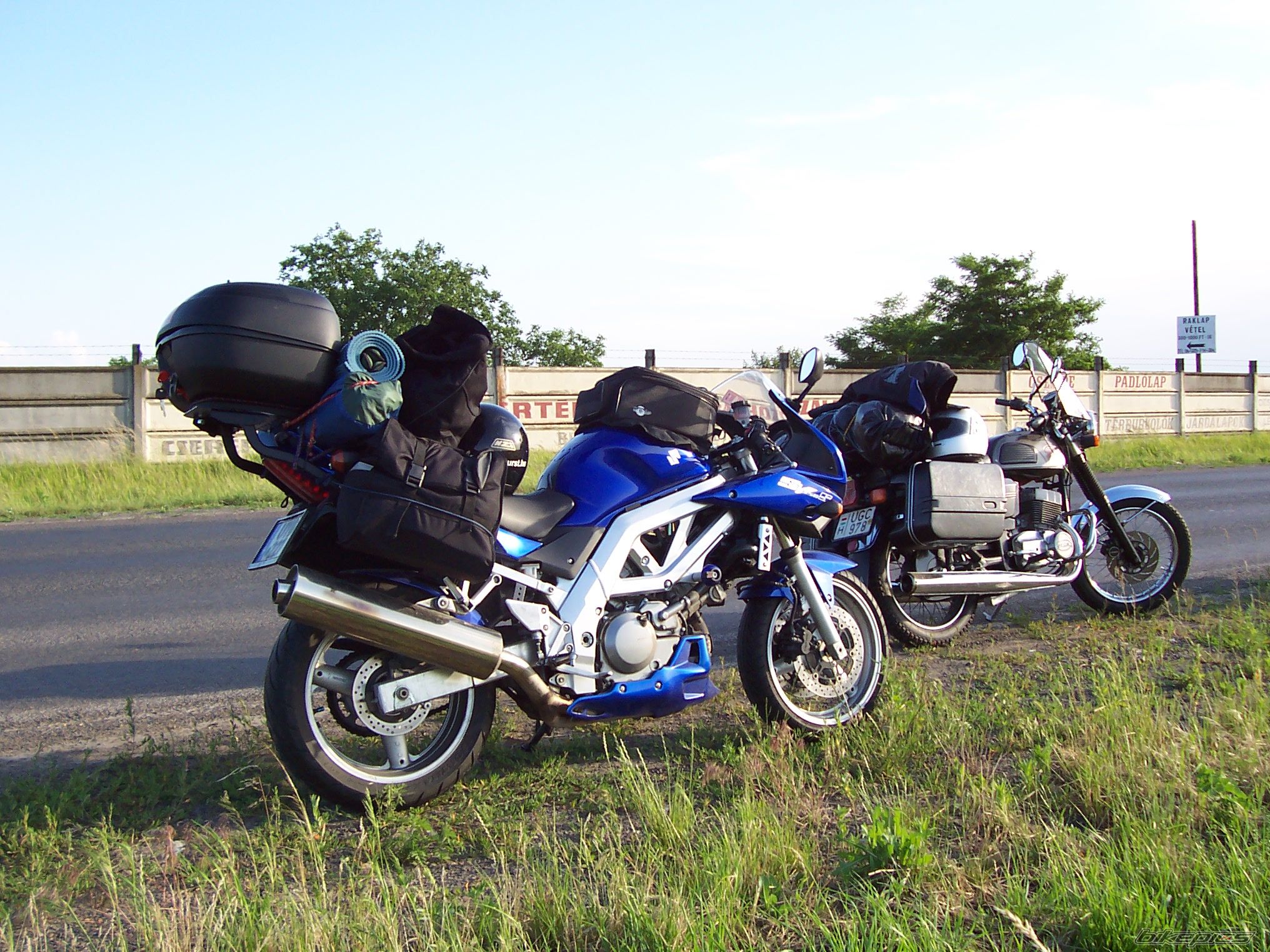 Photo 620646